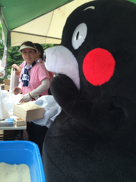 平井米穀店縁Joyカーニバル 073.JPG